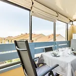 Parc De La Mer-11 By Interhome * Le Barcarès