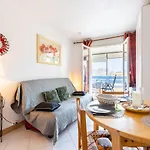 Parc De La Mer-11 By Interhome
