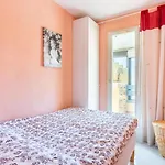 Parc De La Mer-11 By Interhome * Le Barcarès