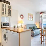 Parc De La Mer-11 By Interhome Appartement