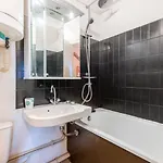 Parc De La Mer-11 By Interhome Le Barcarès
