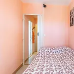 Parc De La Mer-11 By Interhome