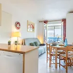 Parc De La Mer-11 By Interhome