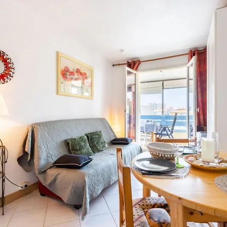 Parc De La Mer-11 By Interhome