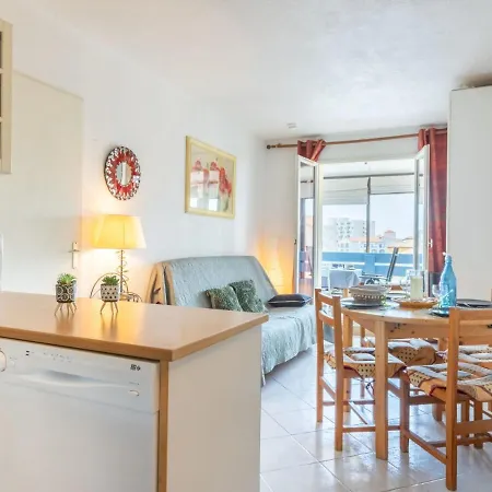 Parc De La Mer-11 By Interhome
