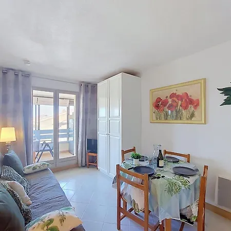Parc De La Mer-11 By Interhome *