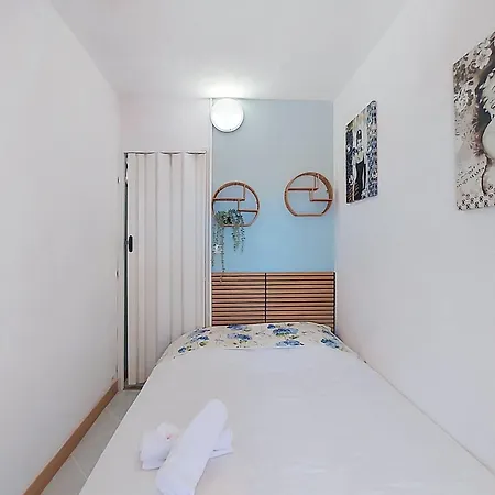 Parc De La Mer-11 By Interhome *