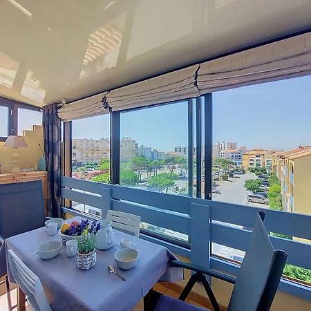 Parc De La Mer-11 By Interhome *