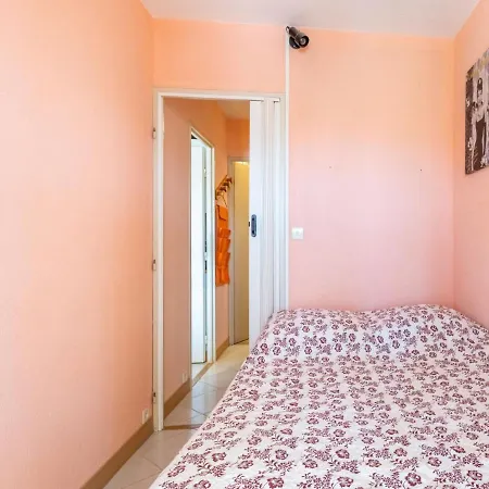 Parc De La Mer-11 By Interhome